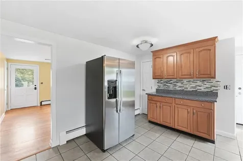 99 Potomac Road Warwick RI 02888