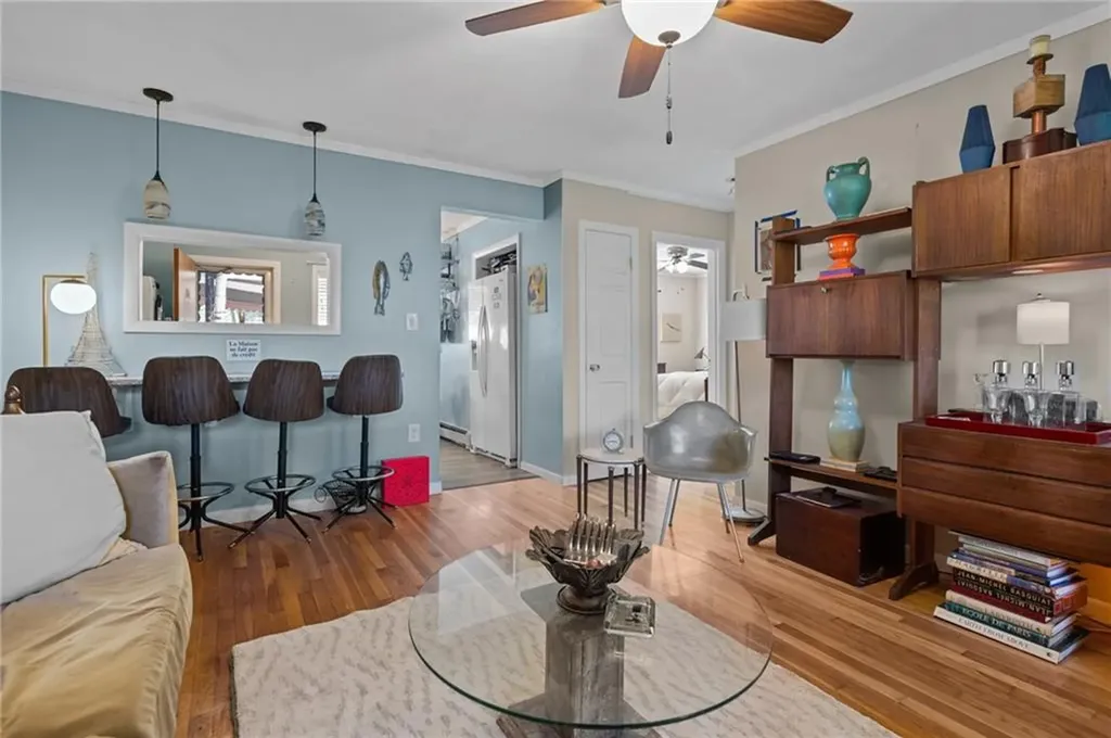 72 West Shore Road Warwick RI 02889