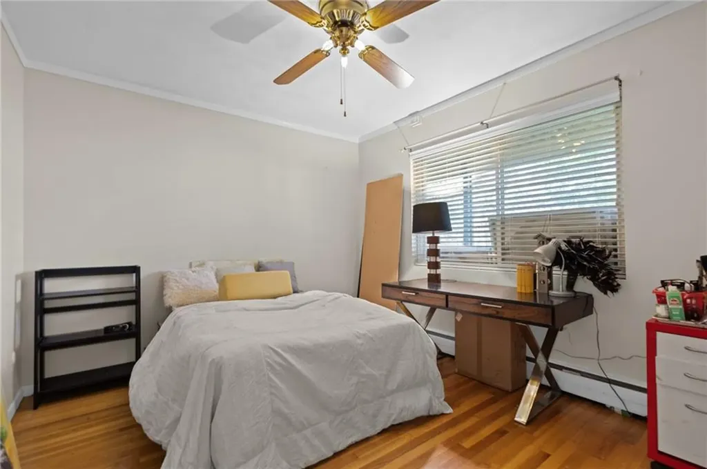72 West Shore Road Warwick RI 02889