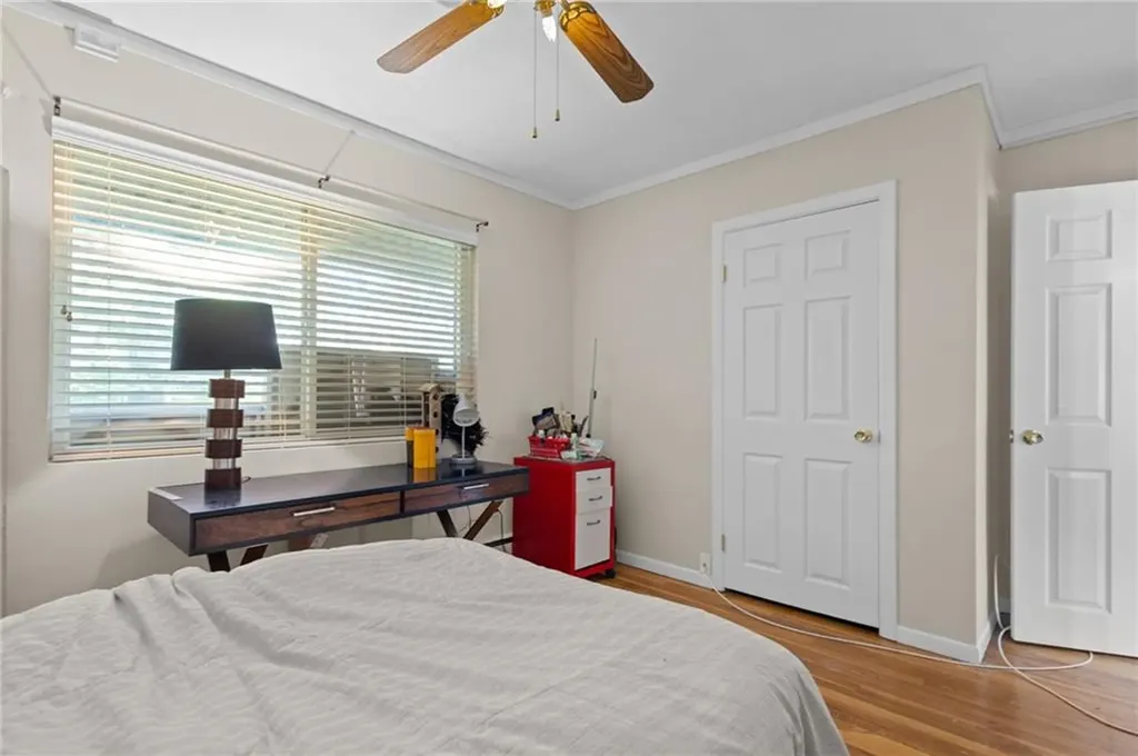 72 West Shore Road Warwick RI 02889