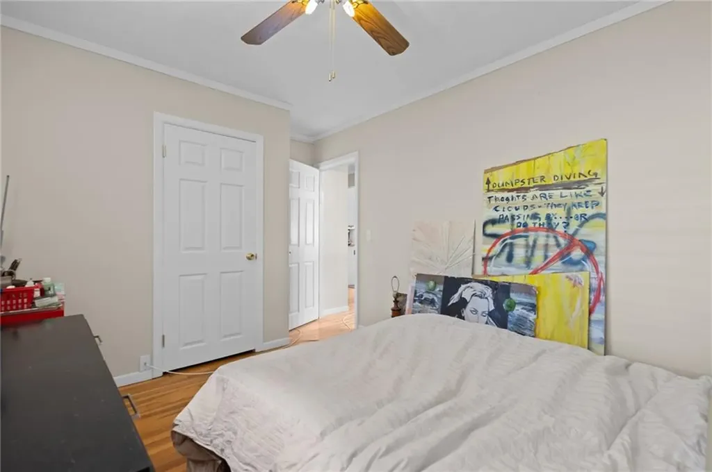 72 West Shore Road Warwick RI 02889