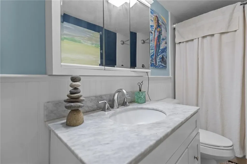 72 West Shore Road Warwick RI 02889