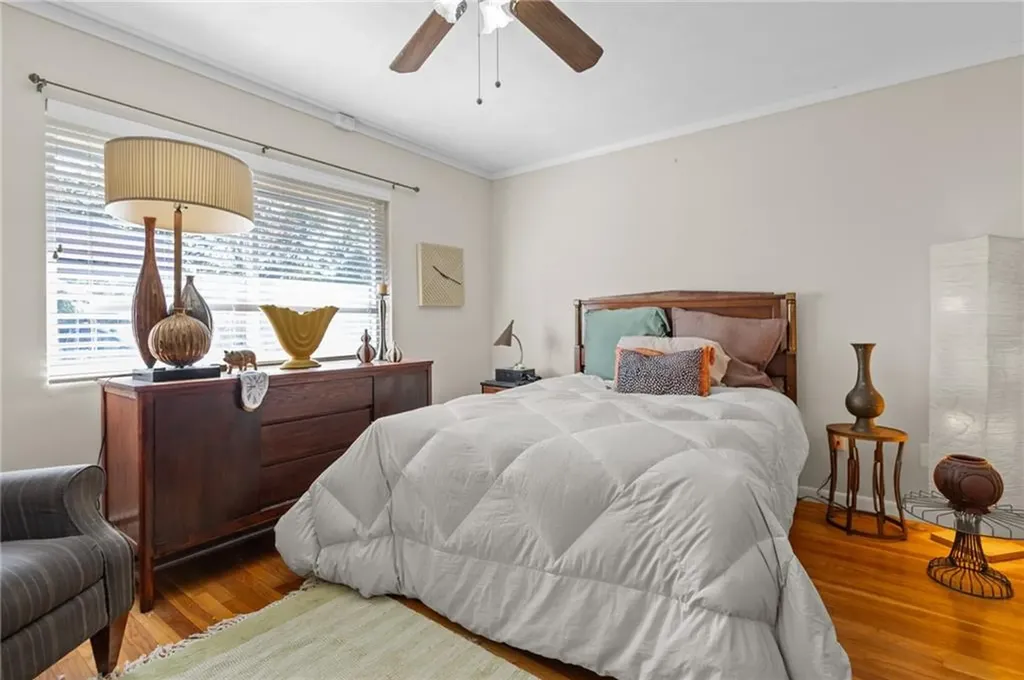 72 West Shore Road Warwick RI 02889
