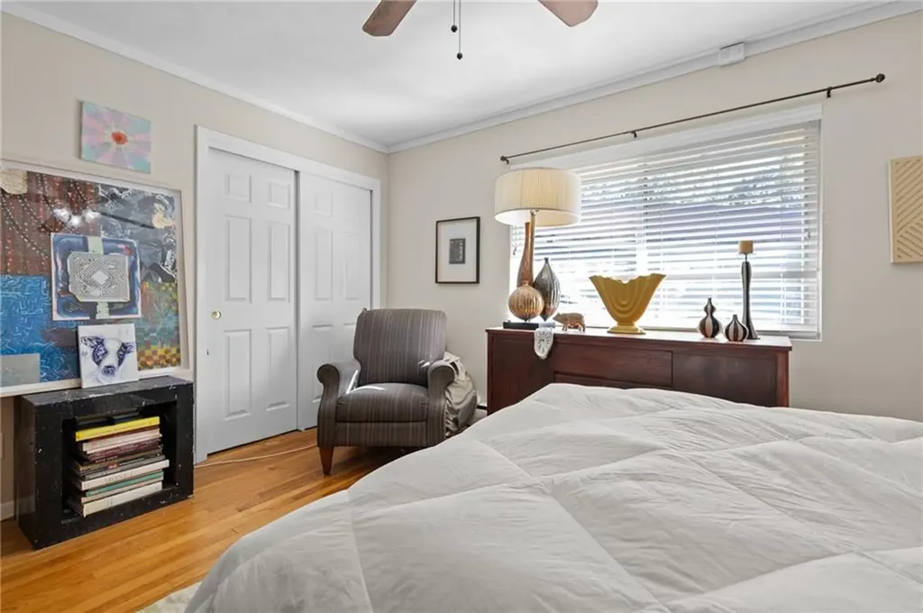 72 West Shore Road Warwick RI 02889