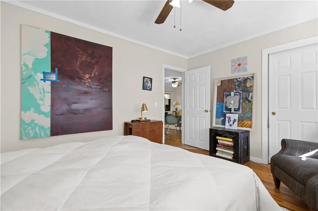 72 West Shore Road Warwick RI 02889