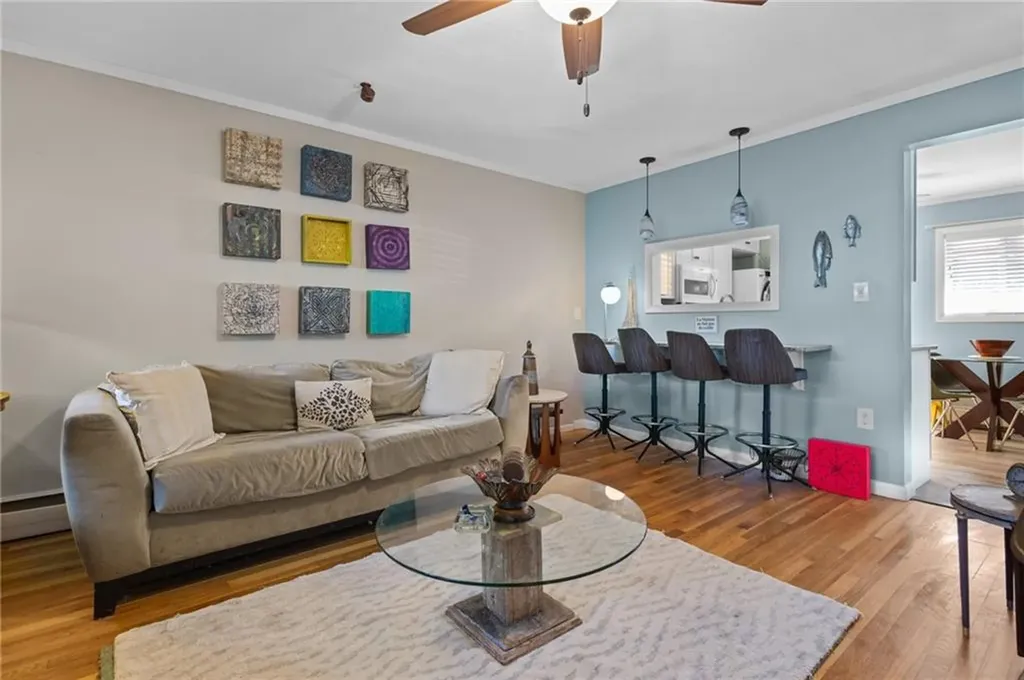 72 West Shore Road Warwick RI 02889