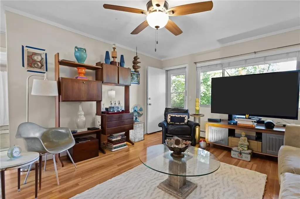 72 West Shore Road Warwick RI 02889