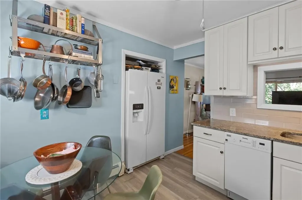 72 West Shore Road Warwick RI 02889