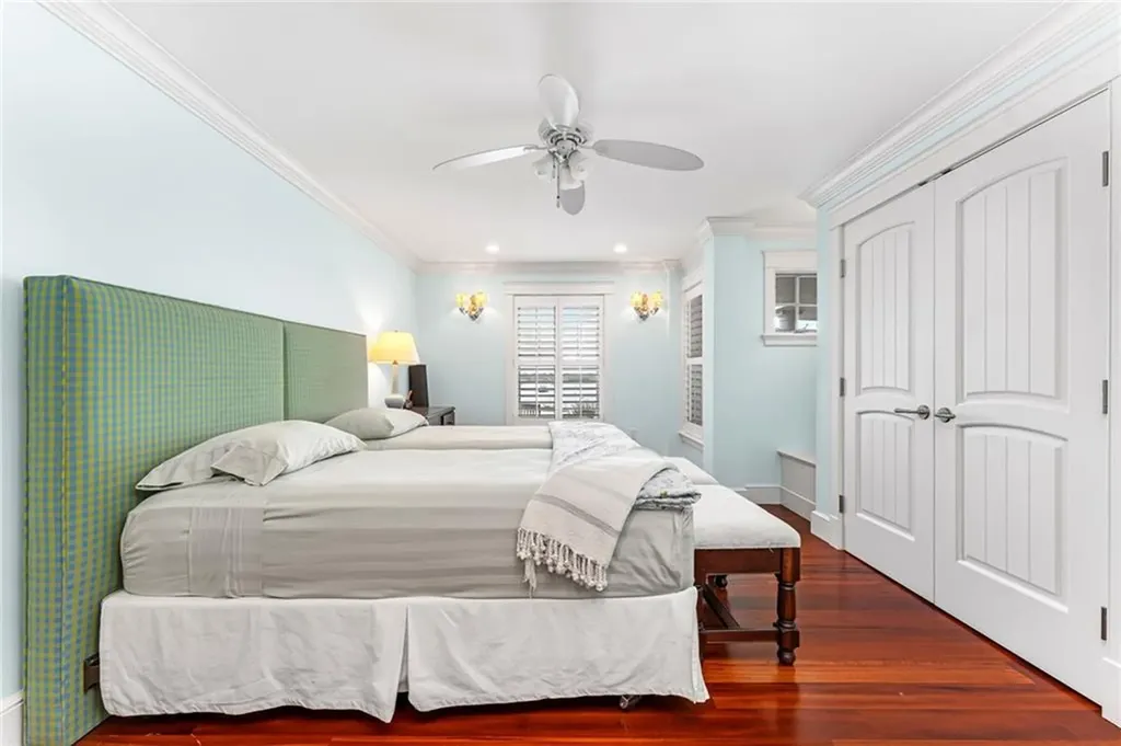 14 Pawcatuck Avenue Westerly RI 02891