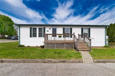 1 Scotty Drive Portsmouth RI 02871