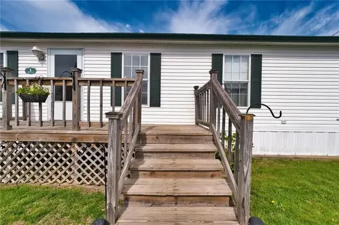 1 Scotty Drive Portsmouth RI 02871