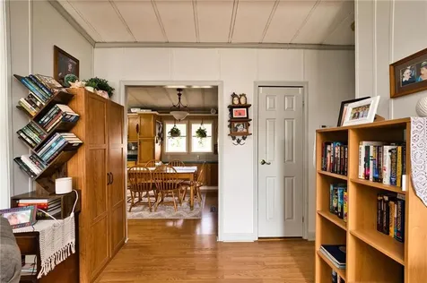 1 Scotty Drive Portsmouth RI 02871