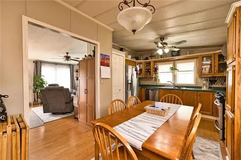 1 Scotty Drive Portsmouth RI 02871