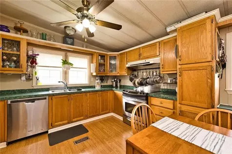 1 Scotty Drive Portsmouth RI 02871