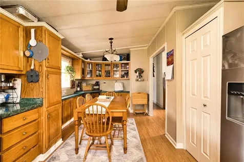 1 Scotty Drive Portsmouth RI 02871