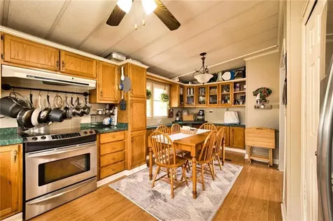 1 Scotty Drive Portsmouth RI 02871