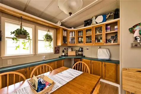 1 Scotty Drive Portsmouth RI 02871