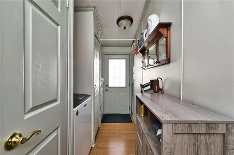 1 Scotty Drive Portsmouth RI 02871