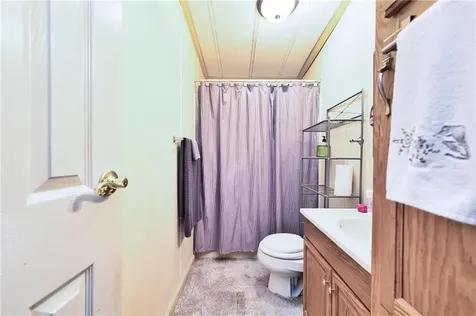 1 Scotty Drive Portsmouth RI 02871