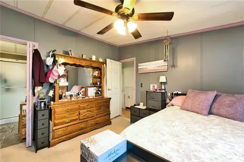 1 Scotty Drive Portsmouth RI 02871