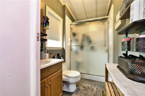 1 Scotty Drive Portsmouth RI 02871