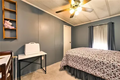 1 Scotty Drive Portsmouth RI 02871