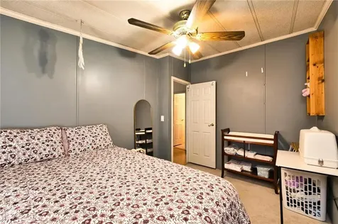 1 Scotty Drive Portsmouth RI 02871