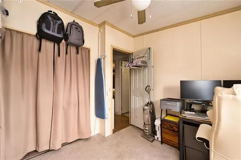 1 Scotty Drive Portsmouth RI 02871