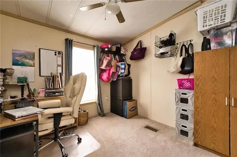 1 Scotty Drive Portsmouth RI 02871