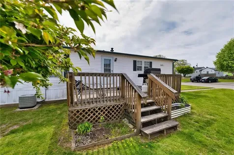 1 Scotty Drive Portsmouth RI 02871