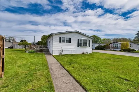 1 Scotty Drive Portsmouth RI 02871