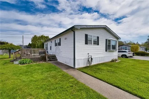 1 Scotty Drive Portsmouth RI 02871