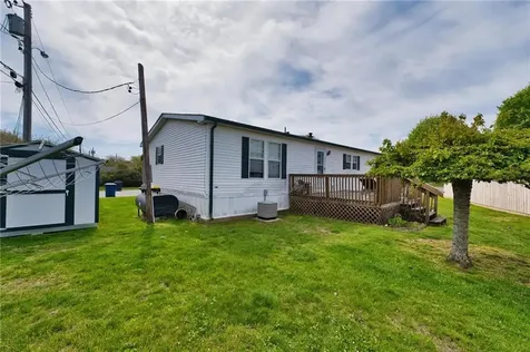 1 Scotty Drive Portsmouth RI 02871