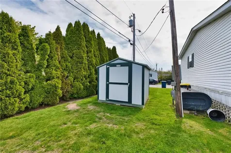 1 Scotty Drive Portsmouth RI 02871