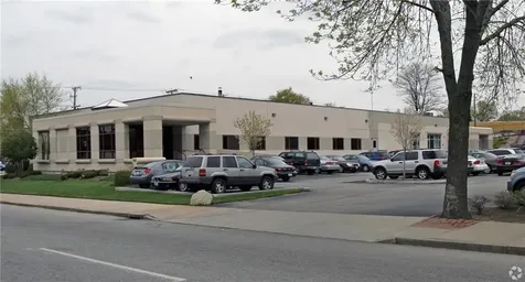 700 School Street Pawtucket RI 02860