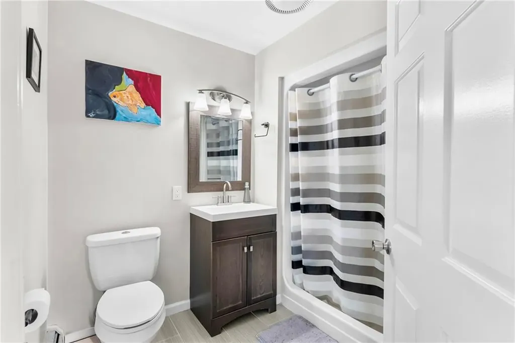 63 Hammond Street Providence RI 02909