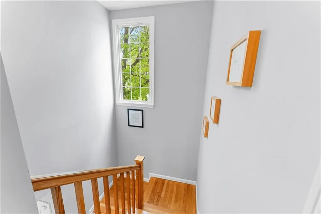 63 Hammond Street Providence RI 02909