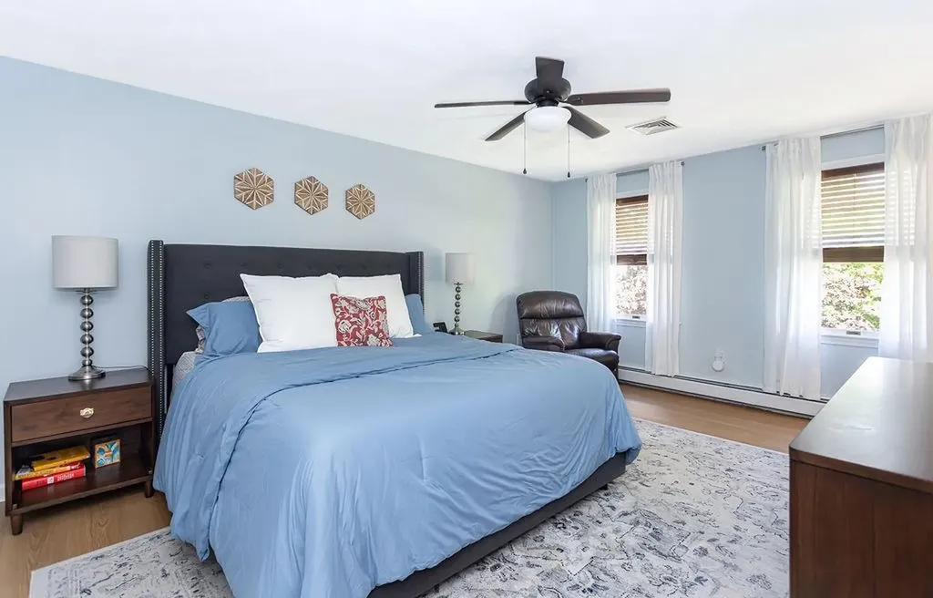 10 Split Creek Court Cranston RI 02921