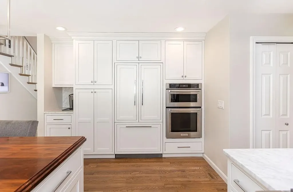 10 Split Creek Court Cranston RI 02921