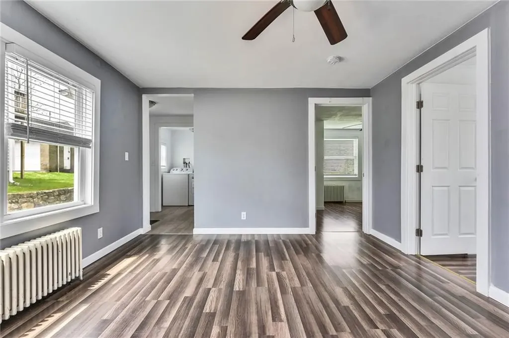 6 Marion Street Westerly RI 02891