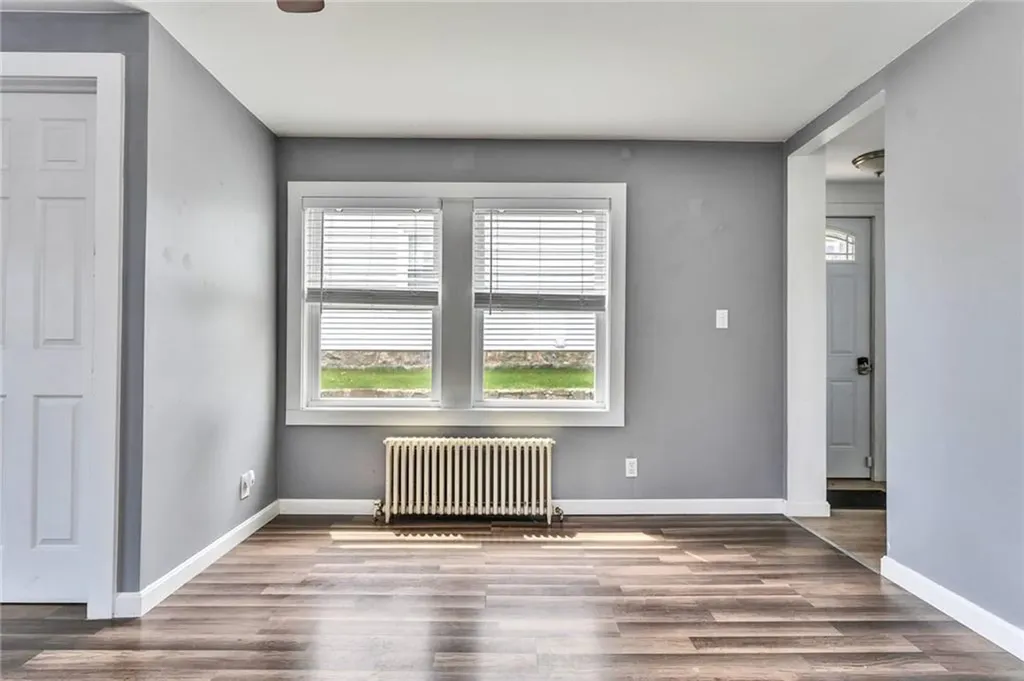 6 Marion Street Westerly RI 02891