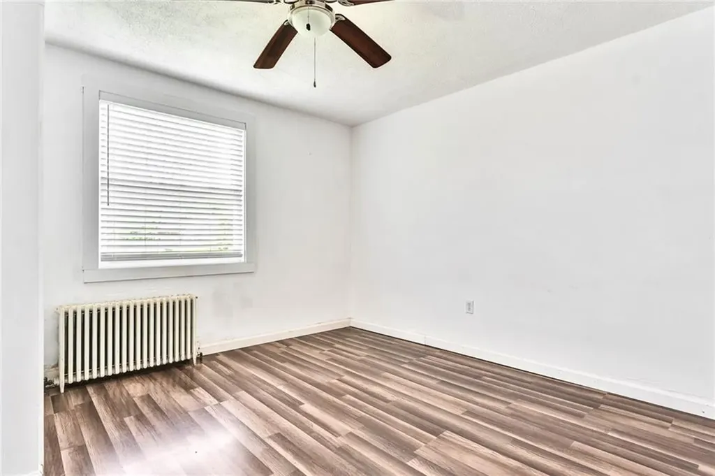 6 Marion Street Westerly RI 02891