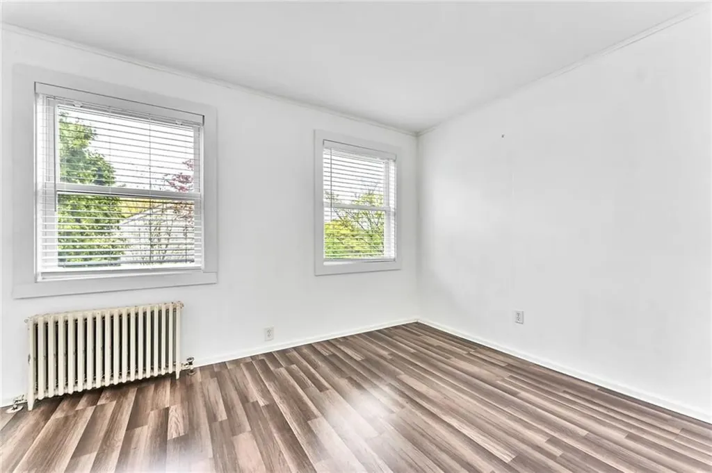 6 Marion Street Westerly RI 02891