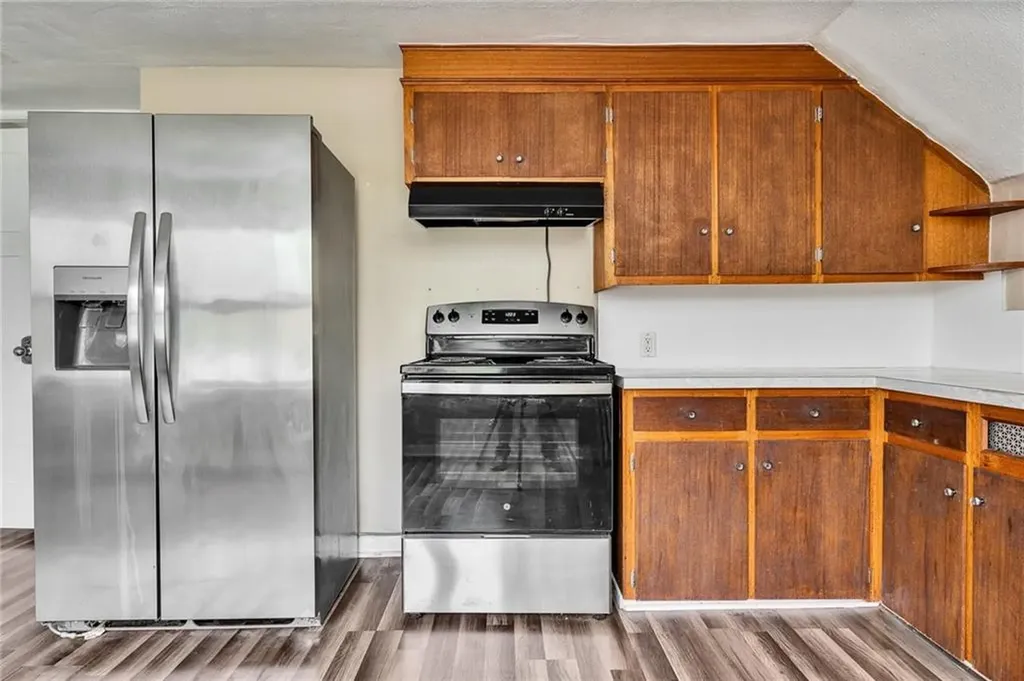 6 Marion Street Westerly RI 02891