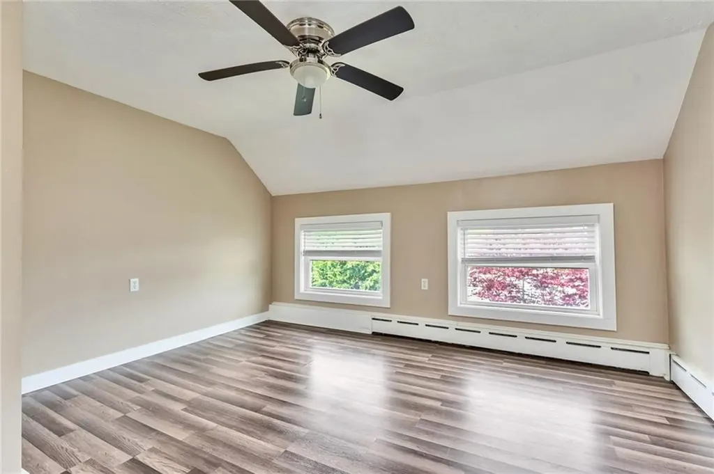 6 Marion Street Westerly RI 02891