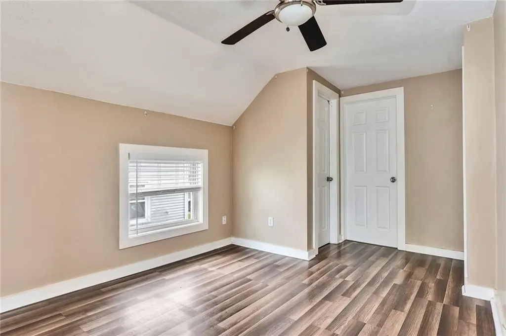 6 Marion Street Westerly RI 02891