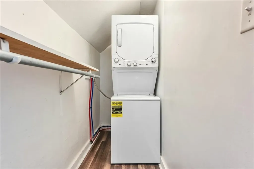 6 Marion Street Westerly RI 02891