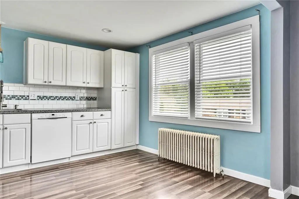 6 Marion Street Westerly RI 02891