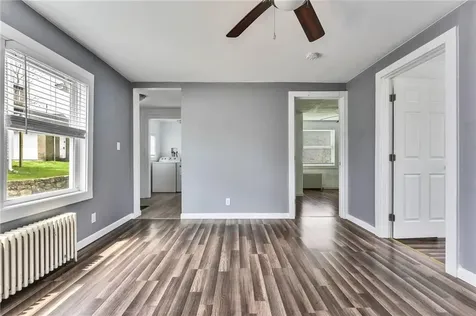 6 Marion Street Westerly RI 02891