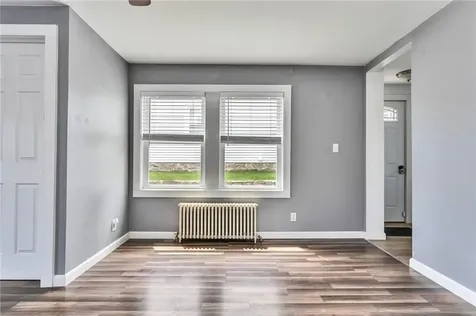 6 Marion Street Westerly RI 02891